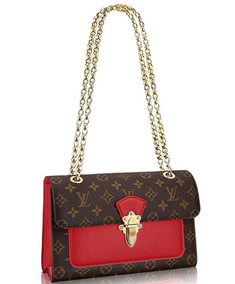libre louis vuitton